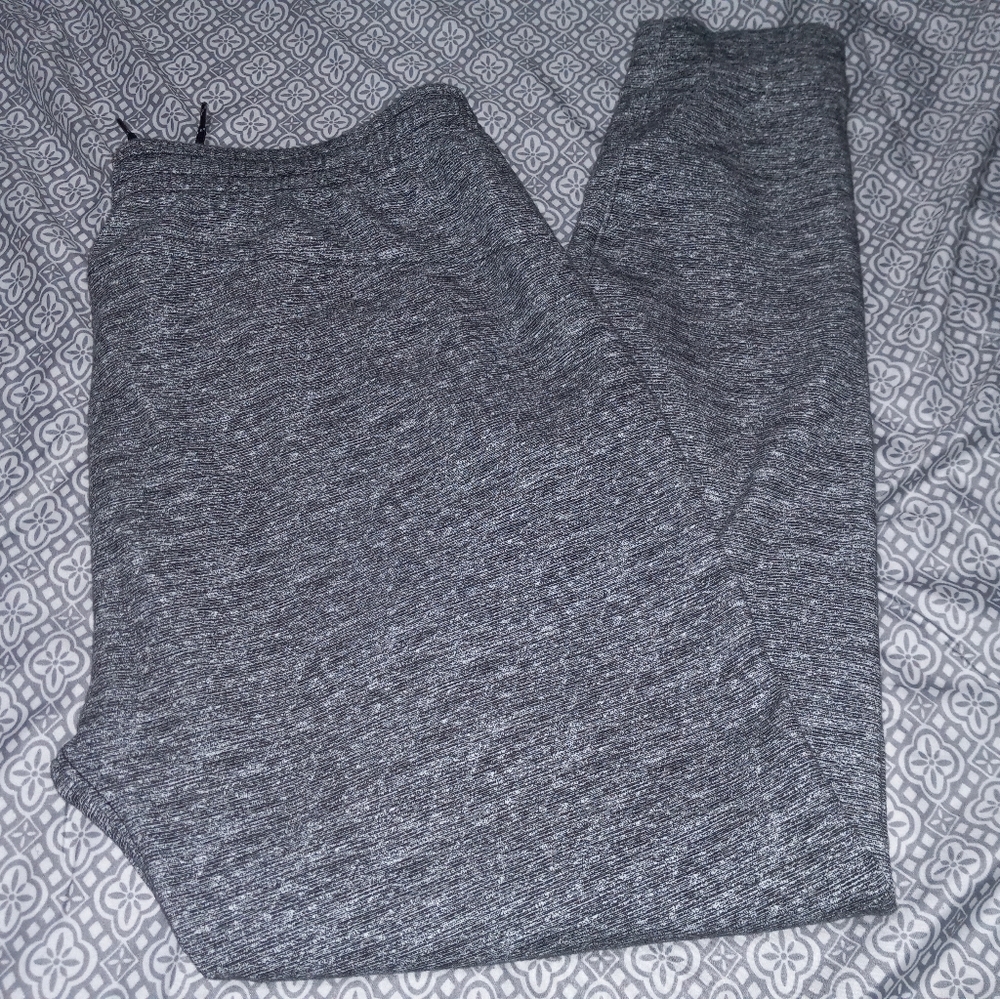 Mens Old Navy Active Joggers Size Large